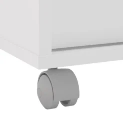 Maia 3 Drawer File Cabinet White - Polifurniture 21 Maia 3 Drawer File Cabinet White - Polifurniture -WorkHaven Sales Shop GUEST 7968cebc da0c 42e3 aa89 160bb34afc57