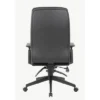 Executive Multi-Function Chair Beige/White/Gray - Boss Office Products