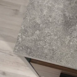 Market Commons L Desk Walnut - Sauder -WorkHaven Sales Shop GUEST 79a7fff4 5402 4468 839c b718103fdfc7