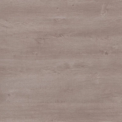 48W Key West Writing Desk - Bush Furniture 5 48W Key West Writing Desk - Bush Furniture - Image 5