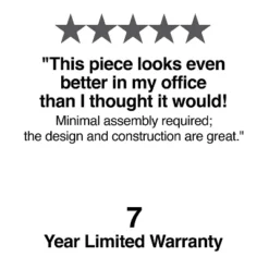 MyOfficeInnovations Adjustable File Caddy Black (52140) 2806764 13 MyOfficeInnovations Adjustable File Caddy Black (52140) 2806764 -WorkHaven Sales Shop GUEST 7a042866 a31c 40d2 bbb7 e7bc2639d03b