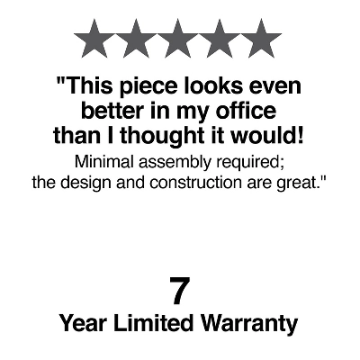 MyOfficeInnovations Adjustable File Caddy Black (52140) 2806764 6 MyOfficeInnovations Adjustable File Caddy Black (52140) 2806764 - Image 6