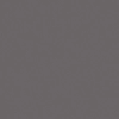 Flash Furniture 5 Pack HERCULES Series 881 Lb. Capacity Sled Base Stack Chair With Air-Vent Back 2 Flash Furniture 5 Pack HERCULES Series 881 Lb. Capacity Sled Base Stack Chair With Air-Vent Back - Image 2