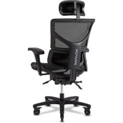 MAVIX - M7 Gaming Chair 17 MAVIX - M7 Gaming Chair -WorkHaven Sales Shop GUEST 7a1acd1e 9572 426c aad6 f5047c73035b