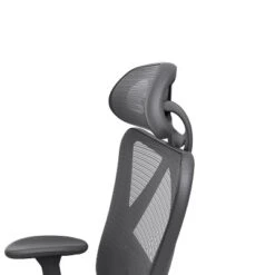 Tandera Mesh Ergonomic Swivel Office Chair - MiBasics 21 Tandera Mesh Ergonomic Swivel Office Chair - MiBasics -WorkHaven Sales Shop GUEST 7a2dea14 13b0 4ffc a29e d2607ff9d696