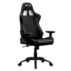 Ts-5100 Ergonomic High Back Racer Style Video Gaming Chair - Black - Techni Sport 17 Ts-5100 Ergonomic High Back Racer Style Video Gaming Chair - Black - Techni Sport -WorkHaven Sales Shop GUEST 7a2ff7a6 175d 4fd6 a616 a5b803a3c585