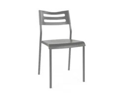 Plastic Desk Chair With Metal Frame - Humble Crew -WorkHaven Sales Shop GUEST 7a3df063 e909 4464 9a82 dce89ccf5d40