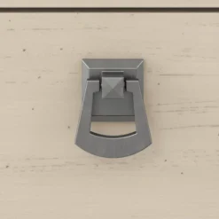 Salinas 2 Drawers File Cabinet In Antique White - Bush Furniture -WorkHaven Sales Shop GUEST 7a4f29c8 862a 4176 a117 8d4cd5d2c309