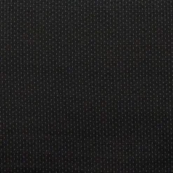 Flash Furniture HERCULES Series Heavy Duty Stack Chair With Arms 24 Flash Furniture HERCULES Series Heavy Duty Stack Chair With Arms -WorkHaven Sales Shop GUEST 7ab391ad fa9e 4200 bad4 77c3ffd34a3a