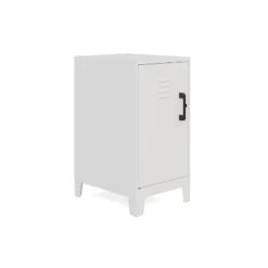 Space Solutions 27.5" High 2 Shelf Mini Storage Locker Cabinet 15 Space Solutions 27.5" High 2 Shelf Mini Storage Locker Cabinet -WorkHaven Sales Shop GUEST 7ac138c9 1405 4b51 bfc6 c4ea97c6d103