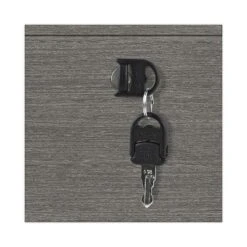 Alera Alera Valencia Series Full Pedestal File Left Or Right 2 Legal/Letter-Size File Drawers Gray 11 Alera Alera Valencia Series Full Pedestal File Left Or Right 2 Legal/Letter-Size File Drawers Gray -WorkHaven Sales Shop GUEST 7af4e0e9 7278 4ccf ba35 a7f7fa52b34d