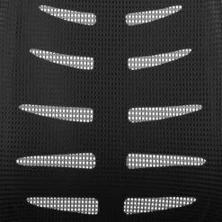 Emma And Oliver High Back Black Mesh Swivel Ergonomic Office Chair With Adjustable Flip-Up Arms 17 Emma And Oliver High Back Black Mesh Swivel Ergonomic Office Chair With Adjustable Flip-Up Arms -WorkHaven Sales Shop GUEST 7b4f76b1 08ad 45be 9aee c78cfe934f7d