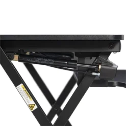 Large Ergo Height Adjustable Standing Desk Converter - True Seating 13 Large Ergo Height Adjustable Standing Desk Converter - True Seating -WorkHaven Sales Shop GUEST 7b8f0174 66f0 4c81 bf02 7901e4393886