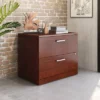Affirm 2 Drawer Lateral File - Sauder