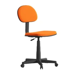 Emma And Oliver Adjustable Mesh Swivel Task Office Chair - Low Back Student Desk Chair 19 Emma And Oliver Adjustable Mesh Swivel Task Office Chair - Low Back Student Desk Chair -WorkHaven Sales Shop GUEST 7bec75fd 5251 4c3e b9ce a4b4b79dc128