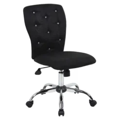 Microfiber Task Chair With Tufting - Boss Office Products 14 Microfiber Task Chair With Tufting - Boss Office Products -WorkHaven Sales Shop GUEST 7bf2b3c9 75f8 4ea7 a9f9 60f3d086f417