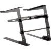 American Audio UNI LTS - DJ Laptop Stand