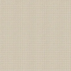 Santa Monica Office Chair - Threshold™ Designed With Studio McGee -WorkHaven Sales Shop GUEST 7c0edf9e f8a4 48aa a684 7df07a728d78