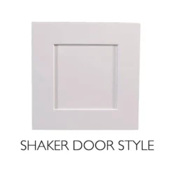 Printer Stand Cherry - Leick Home -WorkHaven Sales Shop GUEST 7c3d7bc4 dccc 4cbf 981b d8d940ddf464