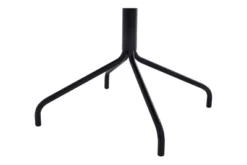 Inmod Angelo Task Chair 14 Inmod Angelo Task Chair -WorkHaven Sales Shop GUEST 7c572a2f 3f2c 445a bcfd 317dc5702982