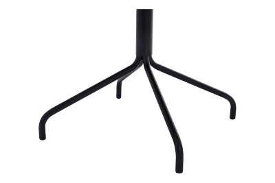 Inmod Angelo Task Chair 6 Inmod Angelo Task Chair - Image 6