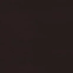 Skylar 3 Drawer Mobile File Cabinet Cappuccino - Coaster -WorkHaven Sales Shop GUEST 7cb7333d 1af8 4eff 85f2 2ae556630688