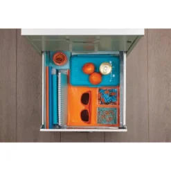 Space Solutions 3 Drawer Letter Width Vertical File Cabinet With Pencil Drawer Pearl White 19 Space Solutions 3 Drawer Letter Width Vertical File Cabinet With Pencil Drawer Pearl White -WorkHaven Sales Shop GUEST 7d528fe7 3af9 4d1e 9bc1 fd6d2958eed2