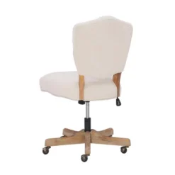 Kelsey Office Chair - Linon 13 Kelsey Office Chair - Linon -WorkHaven Sales Shop GUEST 7d572b75 4820 43aa b648 2ee7e9553690