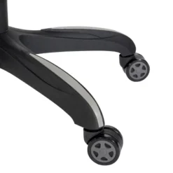 Xeno Gaming Chair - OSP Home Furnishings -WorkHaven Sales Shop GUEST 7d837959 23b3 4e5c a42a ccaefdba1e86