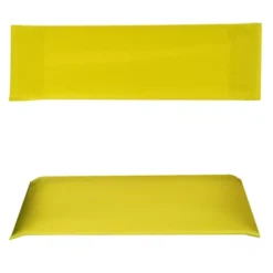 Director's Chair Replacement Canvas - Flora Home 14 Director's Chair Replacement Canvas - Flora Home -WorkHaven Sales Shop GUEST 7ddd2416 8a4b 4254 99bd f033197b125d