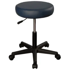 Master Massage Pneumatic Hydrolic Rolling Swivel Stool -WorkHaven Sales Shop GUEST 7deaa34e 90a1 46b9 a562 9ed5e564bbbf