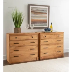 Vanessa 3 Drawer Bookcase Chest Natural - Linon 26 Vanessa 3 Drawer Bookcase Chest Natural - Linon -WorkHaven Sales Shop GUEST 7e15df89 c147 4066 bb49 245a5cefc237