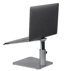 Mount-It! Height Adjustable Laptop Stand For Desk | Properly Positions Head, Neck, Back & Wrists To Reduce Aches While Working | No Assembly Required 10 Mount-It! Height Adjustable Laptop Stand For Desk | Properly Positions Head, Neck, Back & Wrists To Reduce Aches While Working | No Assembly Required -WorkHaven Sales Shop GUEST 7e3e1cbd 6727 482c aeb2 e50e3811efcc