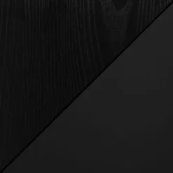 Xtra Folding Desk - Breighton Home 26 Xtra Folding Desk - Breighton Home -WorkHaven Sales Shop GUEST 7f91fb73 5e3f 4be6 af4a 57c14d0d4279