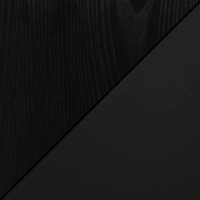 Xtra Folding Desk - Breighton Home 9 Xtra Folding Desk - Breighton Home - Image 9