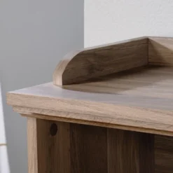 47.52" Barrister Lane Bookshelf - Sauder 12 47.52" Barrister Lane Bookshelf - Sauder -WorkHaven Sales Shop GUEST 7fa17162 104f 4eb5 857a 485a1aefe89f