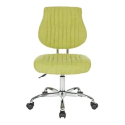 Sunnydale Office Chair - OSP Home Furnishings