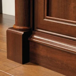 Palladia Computer Desk And Hutch - Sauder 32 Palladia Computer Desk And Hutch - Sauder -WorkHaven Sales Shop GUEST 7fafe500 c320 49a2 81fd 7eb5b3926fca