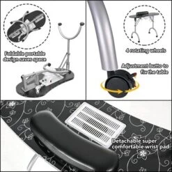 Front Page -WorkHaven Sales Shop GUEST 7fc95613 be18 4b9f ad67 f432c5978f33