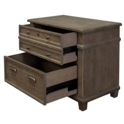 Carson File Cabinet Brown - Martin Furniture 9 Carson File Cabinet Brown - Martin Furniture -WorkHaven Sales Shop GUEST 7ff684d0 fbce 4620 8349 a064b6722f78