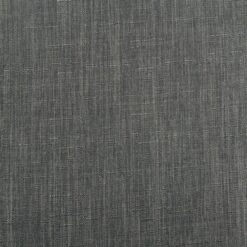 Mella Desk And Chair Set Gray - Picket House Furnishings -WorkHaven Sales Shop GUEST 7ff70d76 3fd9 4bca 8cad 1134da3e9a1a