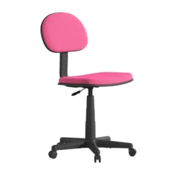 Emma And Oliver Adjustable Mesh Swivel Task Office Chair - Low Back Student Desk Chair 22 Emma And Oliver Adjustable Mesh Swivel Task Office Chair - Low Back Student Desk Chair -WorkHaven Sales Shop GUEST 7ff8e131 3c8a 442c 84a1 30aa4fa301af