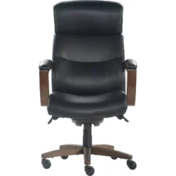 LZB Modern Grayson Executive Office Chair - La-Z-Boy 25 LZB Modern Grayson Executive Office Chair - La-Z-Boy -WorkHaven Sales Shop GUEST 802af291 1753 4a27 9efa d2f1a9879958