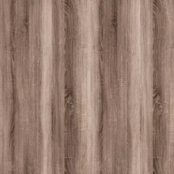 72" Carson 5 Shelf Bookcase With Doors - Threshold 13 72" Carson 5 Shelf Bookcase With Doors - Threshold -WorkHaven Sales Shop GUEST 8074d15e a2cc 4b8c b059 a133cc316c66