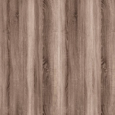 72" Carson 5 Shelf Bookcase With Doors - Threshold 5 72" Carson 5 Shelf Bookcase With Doors - Threshold - Image 5