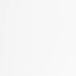 Flash Furniture Work From Home Kit - White Adjustable Computer Desk, LeatherSoft Office Chair And Inset Handle Locking Mobile Filing Cabinet -WorkHaven Sales Shop GUEST 808332e5 f8e2 435a b687 1685d199e0bb 1