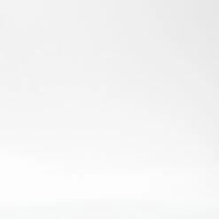 Flash Furniture HERCULES Series 770 Lb. Capacity White Stack Chair With Lumbar Support And Silver Frame 17 Flash Furniture HERCULES Series 770 Lb. Capacity White Stack Chair With Lumbar Support And Silver Frame -WorkHaven Sales Shop GUEST 808506bd 9ee8 42b1 915a 39b989323e8f