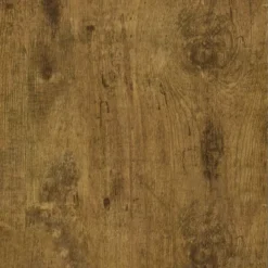 Estrella 3 Drawer File Cabinet Antique Nutmeg - Coaster 14 Estrella 3 Drawer File Cabinet Antique Nutmeg - Coaster -WorkHaven Sales Shop GUEST 80a28840 4687 4773 8038 b01e91bd6327