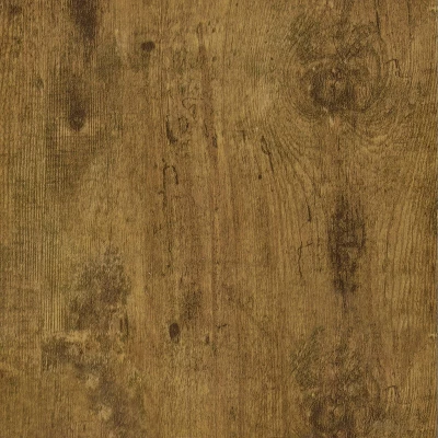 Estrella 3 Drawer File Cabinet Antique Nutmeg - Coaster 7 Estrella 3 Drawer File Cabinet Antique Nutmeg - Coaster - Image 7