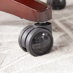 Executive Chair Coffee - La-Z-Boy -WorkHaven Sales Shop GUEST 80b3b9fb c285 4975 b854 ebfc04b040fc